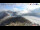 Webcam in Ridnaun, 5.1 km