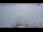 Webcam in Ridanna, 0 km