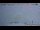 Webcam in Ridanna, 0 km
