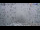 Webcam in Ridnaun, 14.8 km