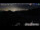 Webcam in Ridnaun, 6.6 km entfernt