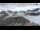 Webcam in Ridanna, 14.8 km