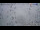 Webcam in Ridanna, 10.4 km