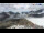 Webcam in Ridanna, 6.8 km