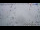 Webcam in Ridnaun, 16.1 km