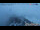 Webcam in Ridnaun, 6.4 km entfernt