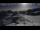 Webcam in Ridnaun, 2.4 mi away