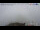Webcam in Val Ridanna, 5.1 km