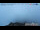 Webcam in Ridnaun, 5.1 km entfernt