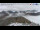 Webcam in Ridanna, 16.1 km