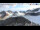 Webcam in Ridnaun, 5.1 km
