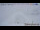 Webcam in Ridnaun, 2 mi away