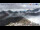 Webcam in Val Ridanna, 6.4 km