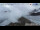 Webcam in Ridanna, 6.2 km