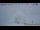 Webcam in Ridnaun, 5.1 km entfernt