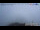 Webcam in Ridnaun, 6.2 km