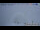 Webcam in Val Ridanna, 5.1 km
