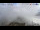 Webcam in Val Ridanna, 6.4 km