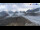 Webcam in Ridnaun, 5.6 km