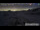 Webcam in Ridnaun, 5.1 km