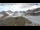 Webcam in Ridanna, 6.6 km