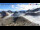 Webcam in Ridnaun, 6.4 km entfernt