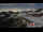 Webcam in Ridnaun, 10.3 km entfernt