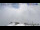 Webcam in Ridnaun, 5.6 km entfernt