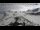Webcam in Ridnaun, 5.1 km entfernt
