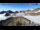 Webcam in Ridnaun, 10.3 km entfernt