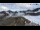 Webcam in Ridanna, 6.2 km