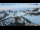 Webcam in Ridanna, 5.1 km
