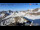 Webcam in Val Ridanna, 5.1 km