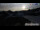 Webcam in Ridnaun, 2 mi away