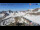 Webcam in Ridnaun, 2.5 mi away