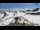 Webcam in Val Ridanna, 6.6 km