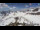 Webcam in Ridanna, 6.2 km