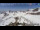 Webcam in Val Ridanna, 0 km