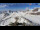 Webcam in Ridnaun, 2.5 mi away