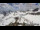 Webcam in Val Ridanna, 6.2 km