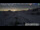 Webcam in Ridnaun, 2 mi away