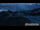 Webcam in Ridanna, 5.6 km
