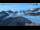 Webcam in Ridnaun, 2 mi away