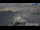 Webcam in Ridnaun, 6.4 km