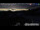 Webcam in Ridnaun, 6.2 km entfernt