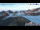 Webcam in Ridnaun, 5.1 km