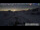 Webcam in Ridnaun, 0 mi away
