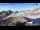 Webcam in Ridanna, 5.1 km