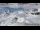Webcam in Ridanna, 6.6 km