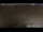 Webcam in Val Ridanna, 6.2 km
